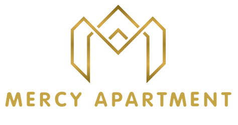 Mercy Apartment